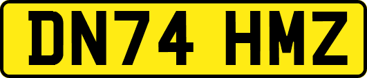 DN74HMZ