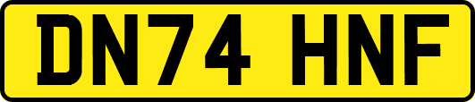 DN74HNF