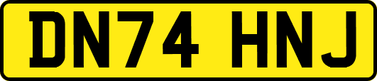 DN74HNJ