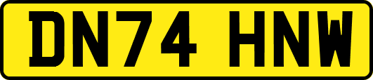 DN74HNW