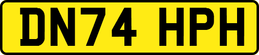 DN74HPH