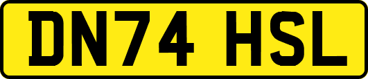 DN74HSL