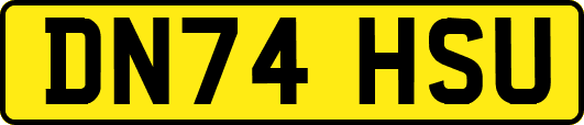 DN74HSU