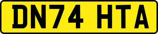 DN74HTA