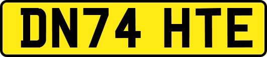 DN74HTE