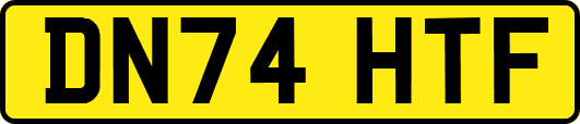 DN74HTF