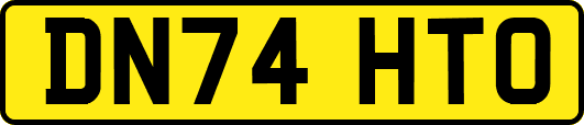 DN74HTO