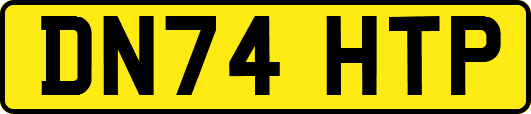 DN74HTP