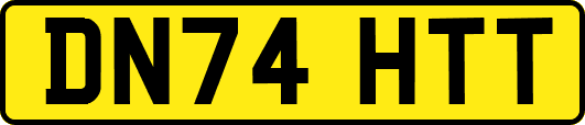 DN74HTT