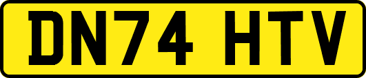 DN74HTV