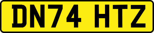 DN74HTZ