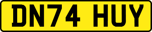 DN74HUY