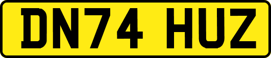 DN74HUZ