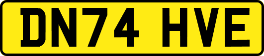 DN74HVE