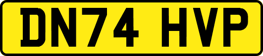 DN74HVP