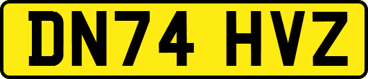DN74HVZ