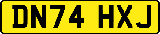 DN74HXJ
