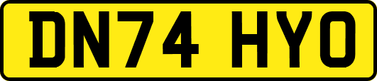 DN74HYO