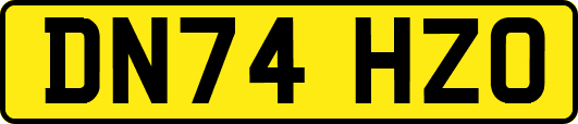 DN74HZO