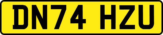 DN74HZU