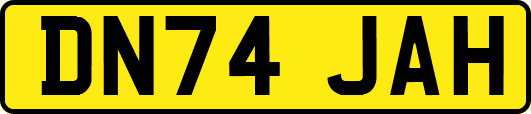 DN74JAH