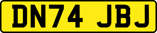 DN74JBJ