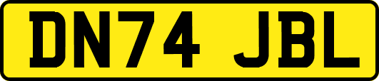 DN74JBL