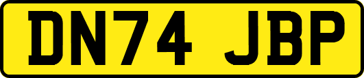 DN74JBP