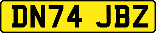 DN74JBZ