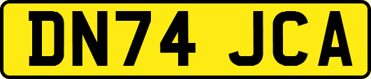 DN74JCA