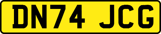 DN74JCG