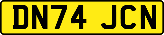 DN74JCN
