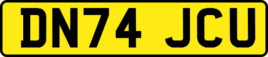 DN74JCU