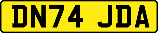 DN74JDA