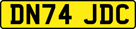 DN74JDC