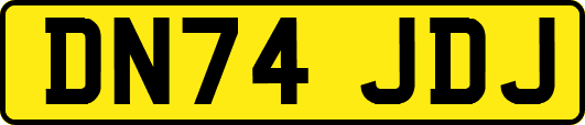 DN74JDJ