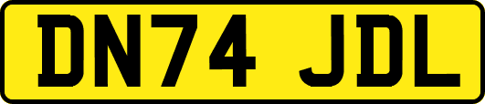 DN74JDL