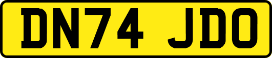 DN74JDO