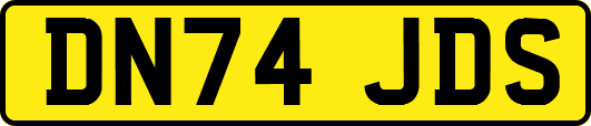 DN74JDS