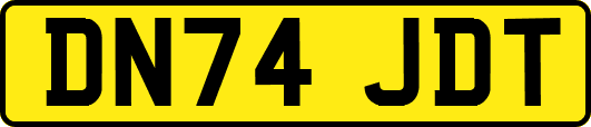 DN74JDT