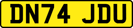 DN74JDU