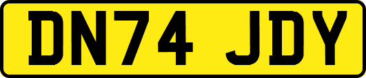 DN74JDY