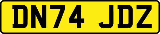 DN74JDZ