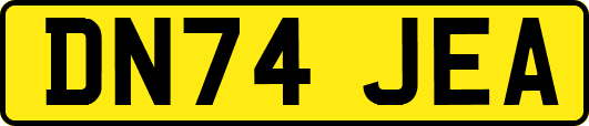 DN74JEA