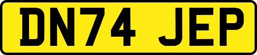 DN74JEP