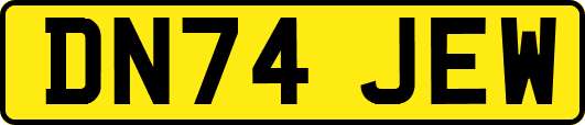 DN74JEW