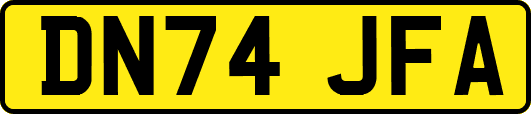 DN74JFA