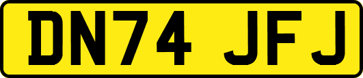 DN74JFJ