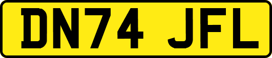 DN74JFL