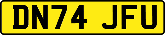 DN74JFU